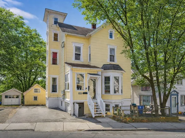 39 Hanford Street, Middletown, NY 10940