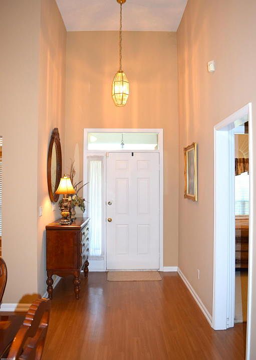 1958 Limestone Ln Chipley, FL, 32428 Apartments for Rent Zillow