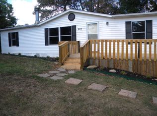 974 Pleasure Rd, Sevierville, TN 37876