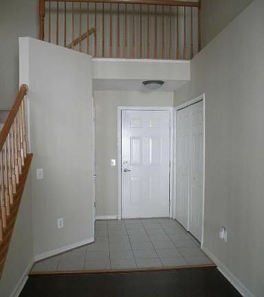 4th image of 11623 Cavalier Landing Ct Unit 402