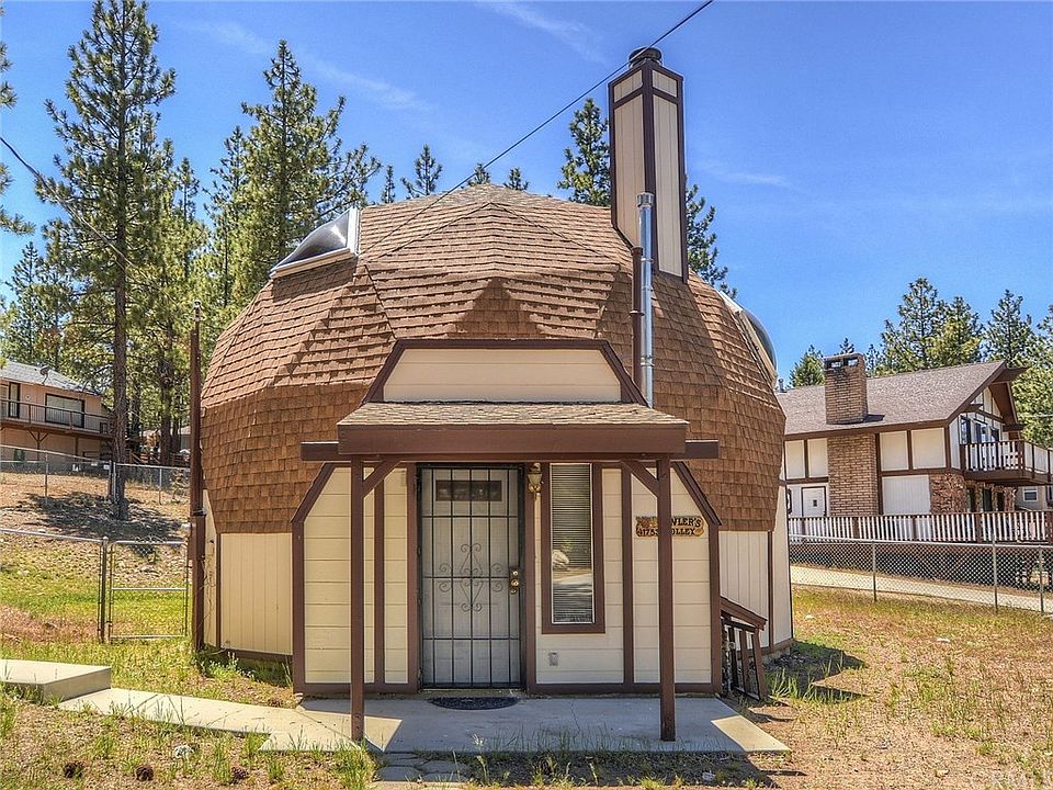 1st image of 41743 Tananger Dr