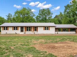10674 Us Highway 278 W, Altoona, AL 35952