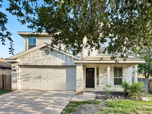 418 Rustic Stable, San Antonio, TX 78227