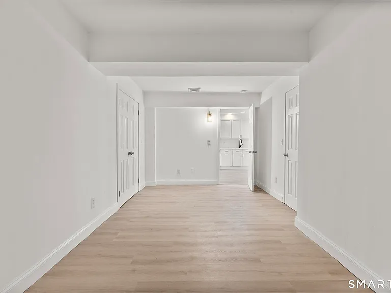 64 Soundview Ave #1 — Photo 8