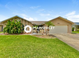 9827 San Sierra Way, Port Richey, FL 34668