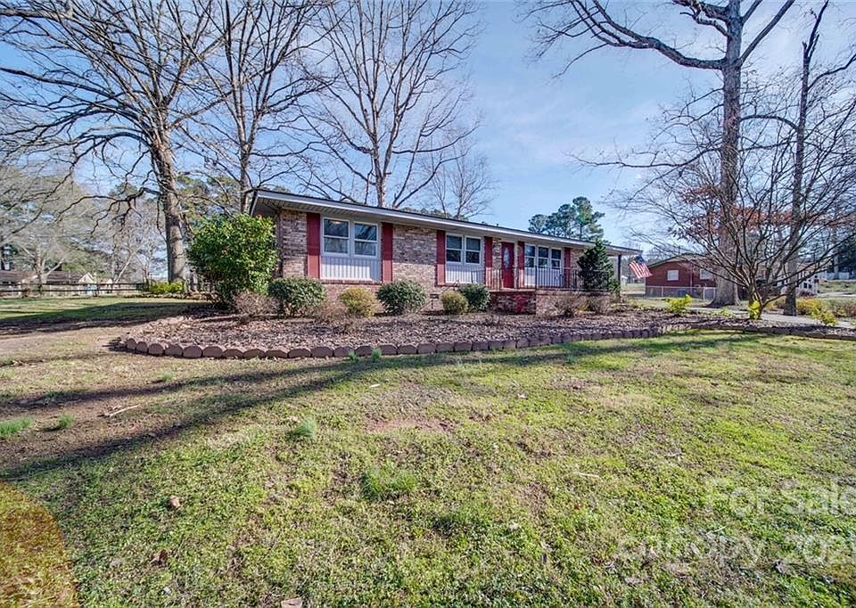 375 Cantiberry Dr, Salisbury, NC 28146 Zillow