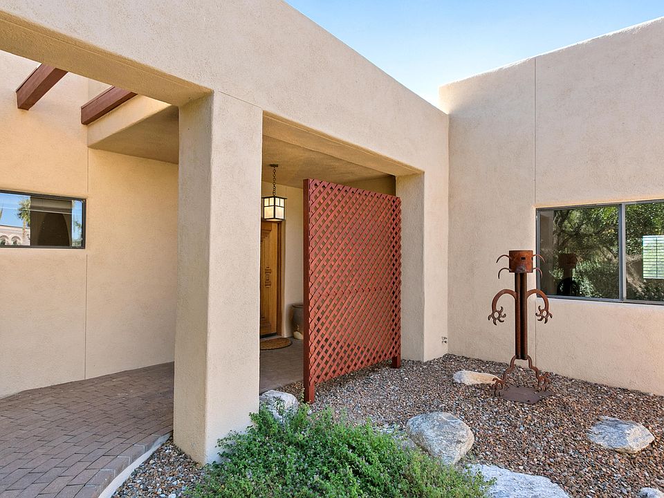 1st image of 7601 E Placita Del Pajaro