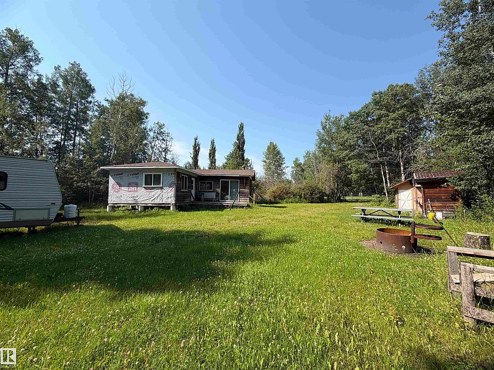 1st image of 5124 Township Rd #554-102