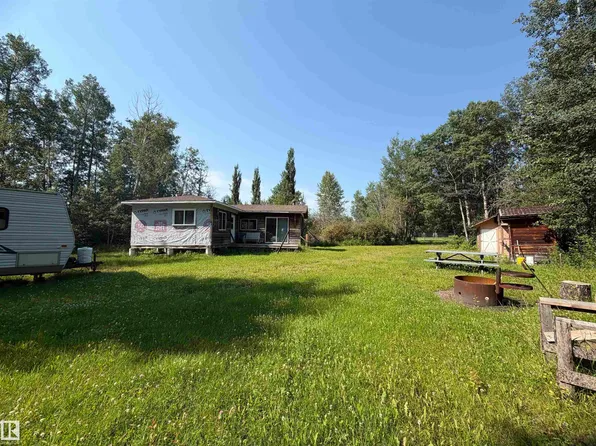 5124 Township Rd #554-102, Rural Lac Ste Anne County, AB T0E 0L0