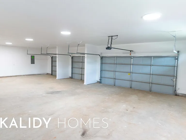 1640 Kalidy Dr — Photo 29