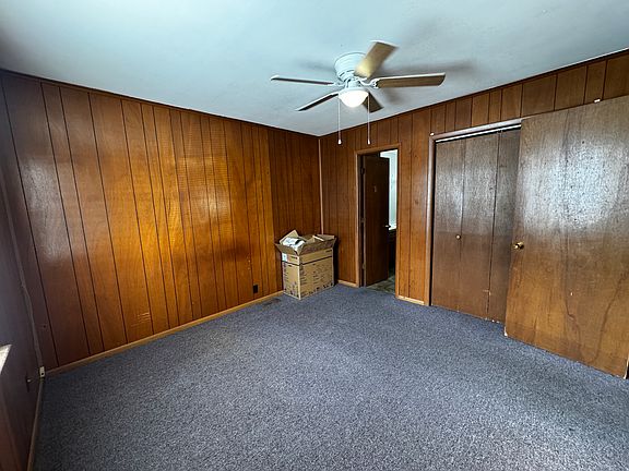 5th image of 301 S Teehee Dr #7