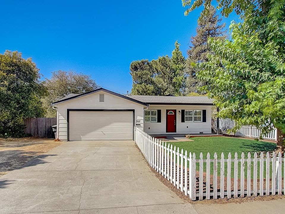 1st image of 7107 Lime Grove Way