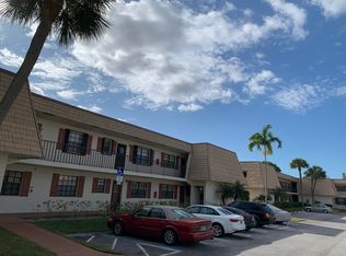 Pine Court, Greenacres, FL 33463