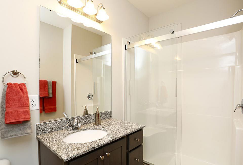 Shipyard at Wilmington Apartment Rentals Wilmington, NC Zillow