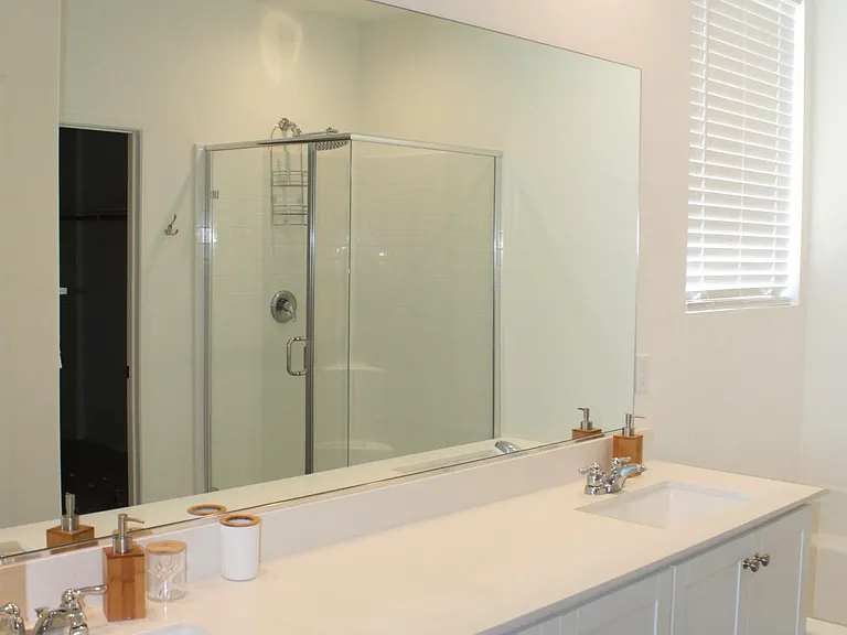 50616 Calle Cervantes — Photo 40