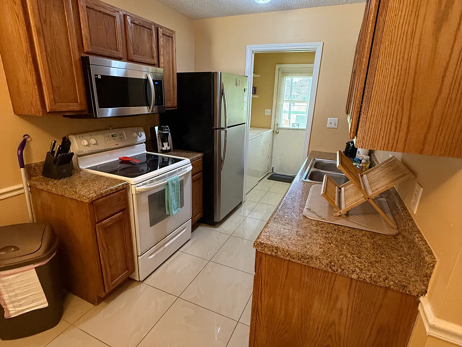 755 Burcale Rd — Photo 2
