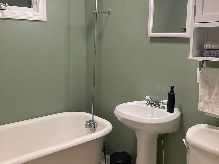 24 Dewey St #1 — Photo 8
