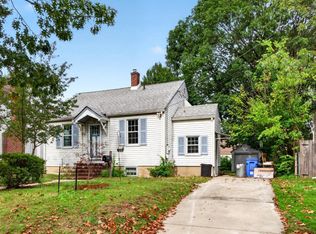 149 Cedar Ave, Westville, NJ 08093