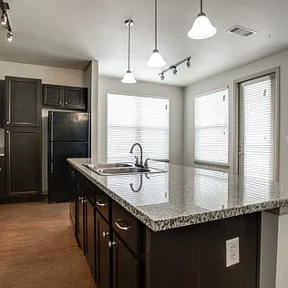 Reserve at Village Creek — Photo 45