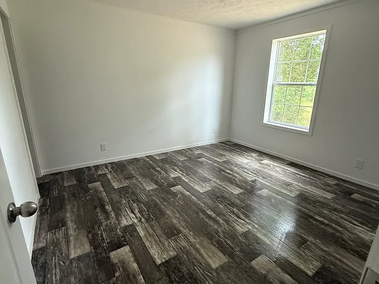 11760 Highway 52 — Photo 13