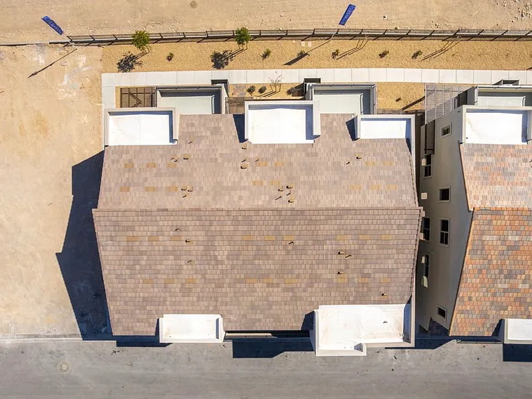 1432 Song Lark Ln — Photo 10