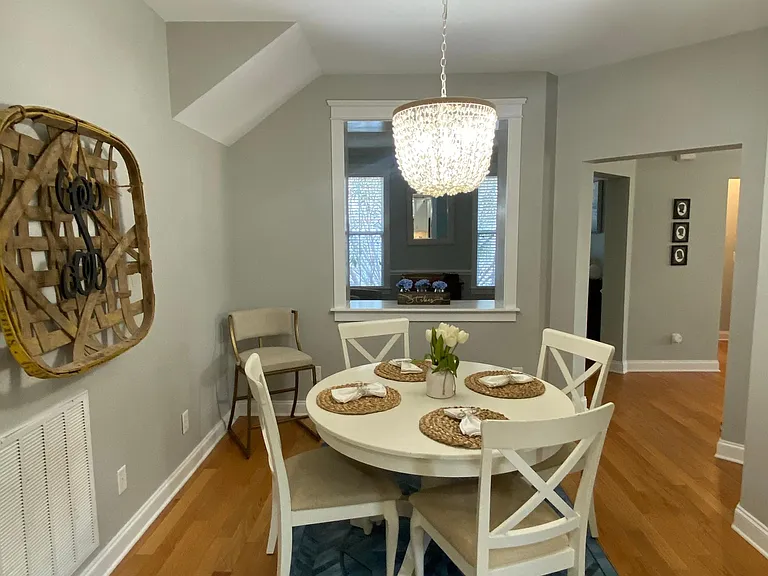 1125 Sabrina Cir — Photo 5