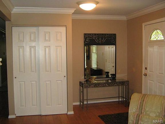 5th image of 2161 Willow Forest Ct