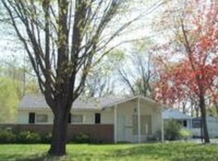 550 Hill St, Milford, MI 48381