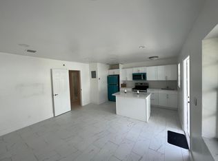212 SW 22nd St APT 3, Fort Lauderdale, FL 33315