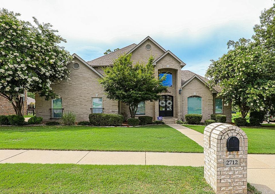1st image of 2712 Cypress Point Dr