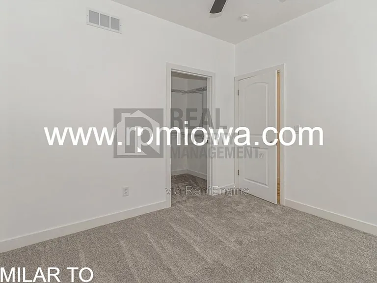 8914 Hickory Dr — Photo 12