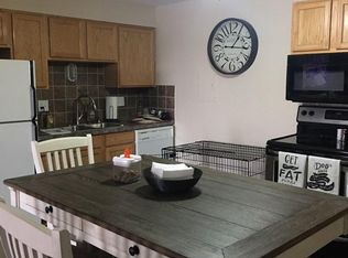 12112 Huron St APT 307, Westminster, CO 80234