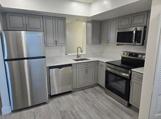 7684 NW 18th St APT 403, Pompano Beach, FL 33063