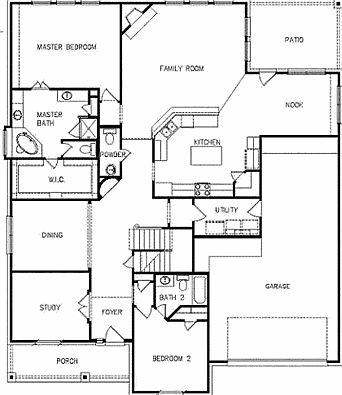 SpecFloorPlanImage