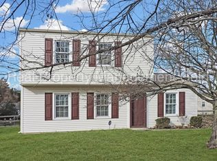 2393 Windsor Park Ct, Waldorf, MD