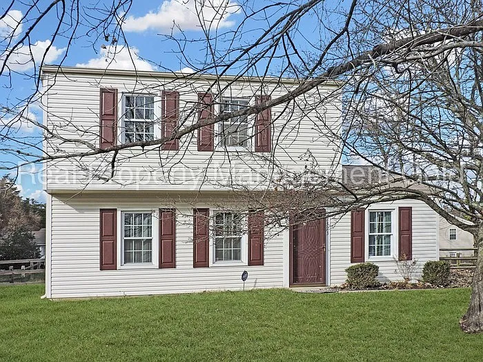 2393 Windsor Park Ct photo 1