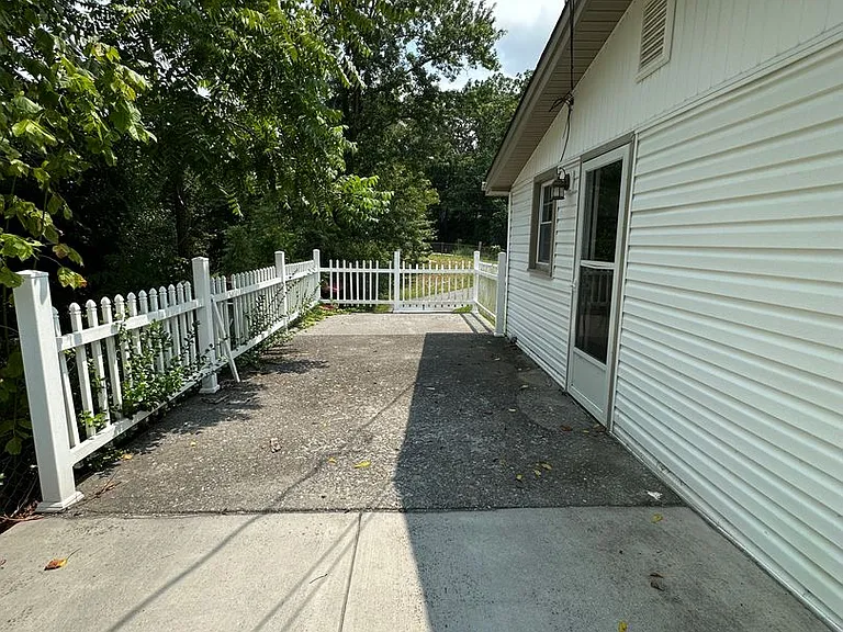 2752 Carrollwood Heights Rd — Photo 15