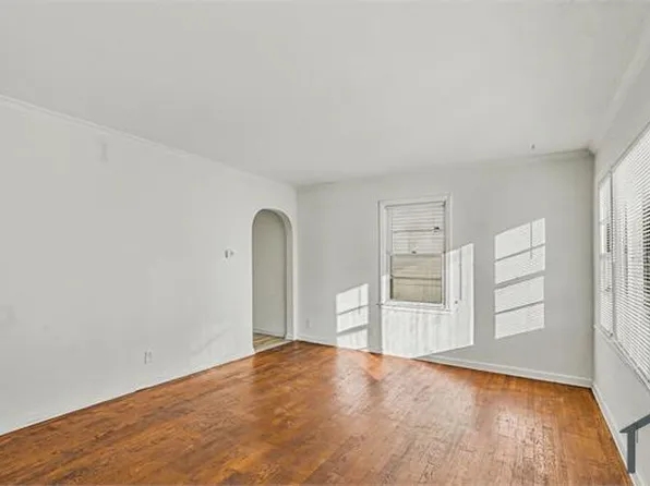 7412 Bellefontaine Ave, Kansas City, MO 64132