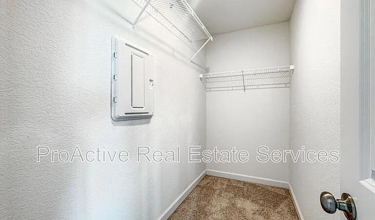 4323 Pinter Ln — Photo 23
