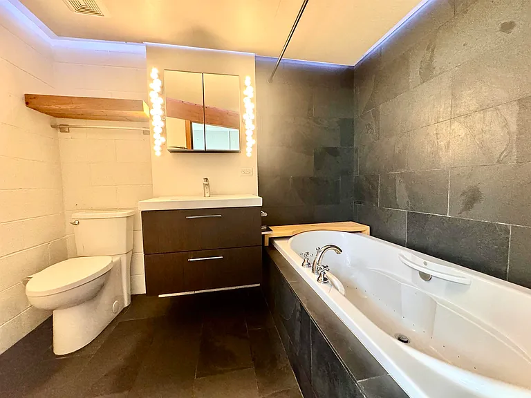 626 Shaw Rd #3 — Photo 6
