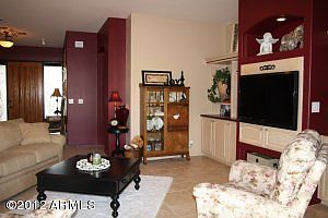 3rd image of 18283 W Santa Irene Dr