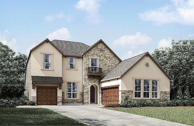 1st image of 1305 Capilano Way