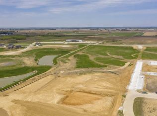 15 Park Pl, Tiffin, IA 52340