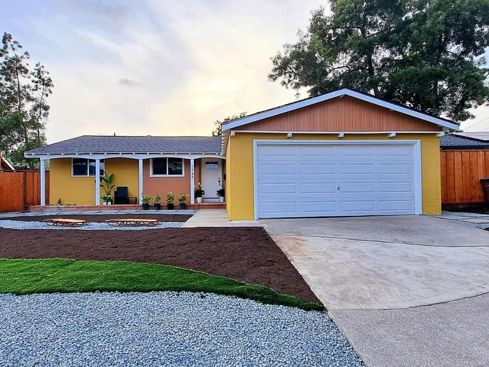 1st image of 1948 Sequoia Ct