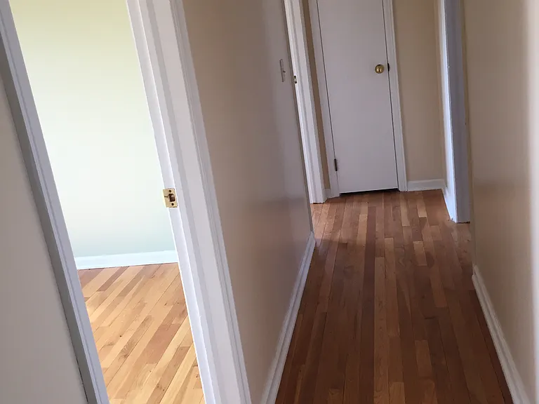 4 Haven Ct — Photo 12
