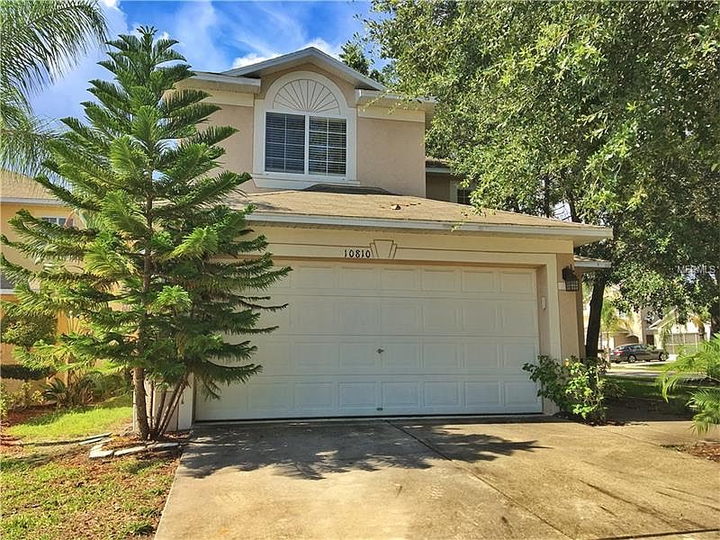 1st image of 10810 Summerton Dr