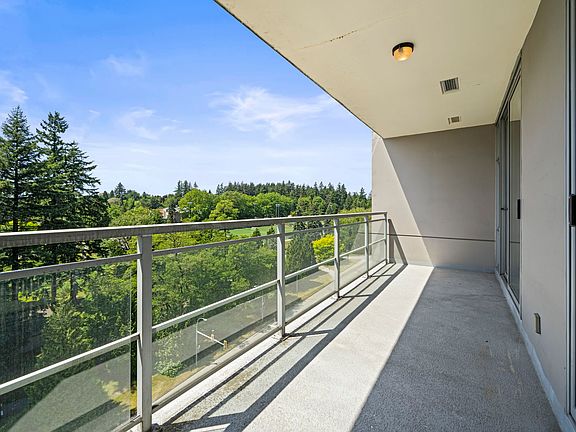 4th image of 280 Ross Dr #1607