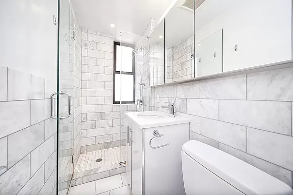 Rented by Living New York | media 5