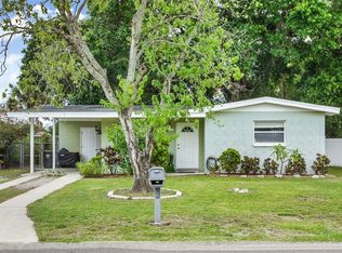 6217 N Manhattan Ave, Tampa, FL 33614