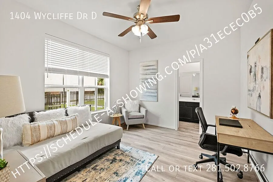 Special Available! — Photo 2